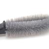 Bingyu BY-2401 Car Tire & Wheel Cleaning Brush Set