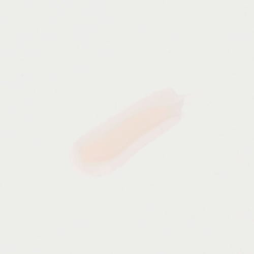 MUJI Lip Essence Lip Balm Pink 10.5g (x 1)