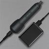 Easy Use Mini Power Tool Set Electric Screwdriver Rechargeable Multifunction Cordless Manual And Automatic Screwdrivers