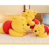 Large Cute Winnie-pu-pu Teddy Bear Plush Toy For Sleeping And Sofa Decoration