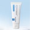 La Roche-Posay Cicaplast Baume B5+ Soothing Repair Cream 40ml