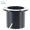 4 PCS 3853423 Trim Cylinder Pin Bushing for Volvo Penta 3-8.2 L V6 V8 DP-SM SX-M SX-C SX-R SX-S Sterndrive 0778256 0915050