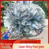 Cheerleading – Pompons