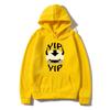 Man New Fleece Hoodies Sweatshirts Avatar The Last Airbender Harajuku Loose Streetwear Top Autumn Spring Pullover Hoody Unisexs