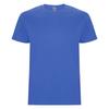 Mens Stafford T-Shirt