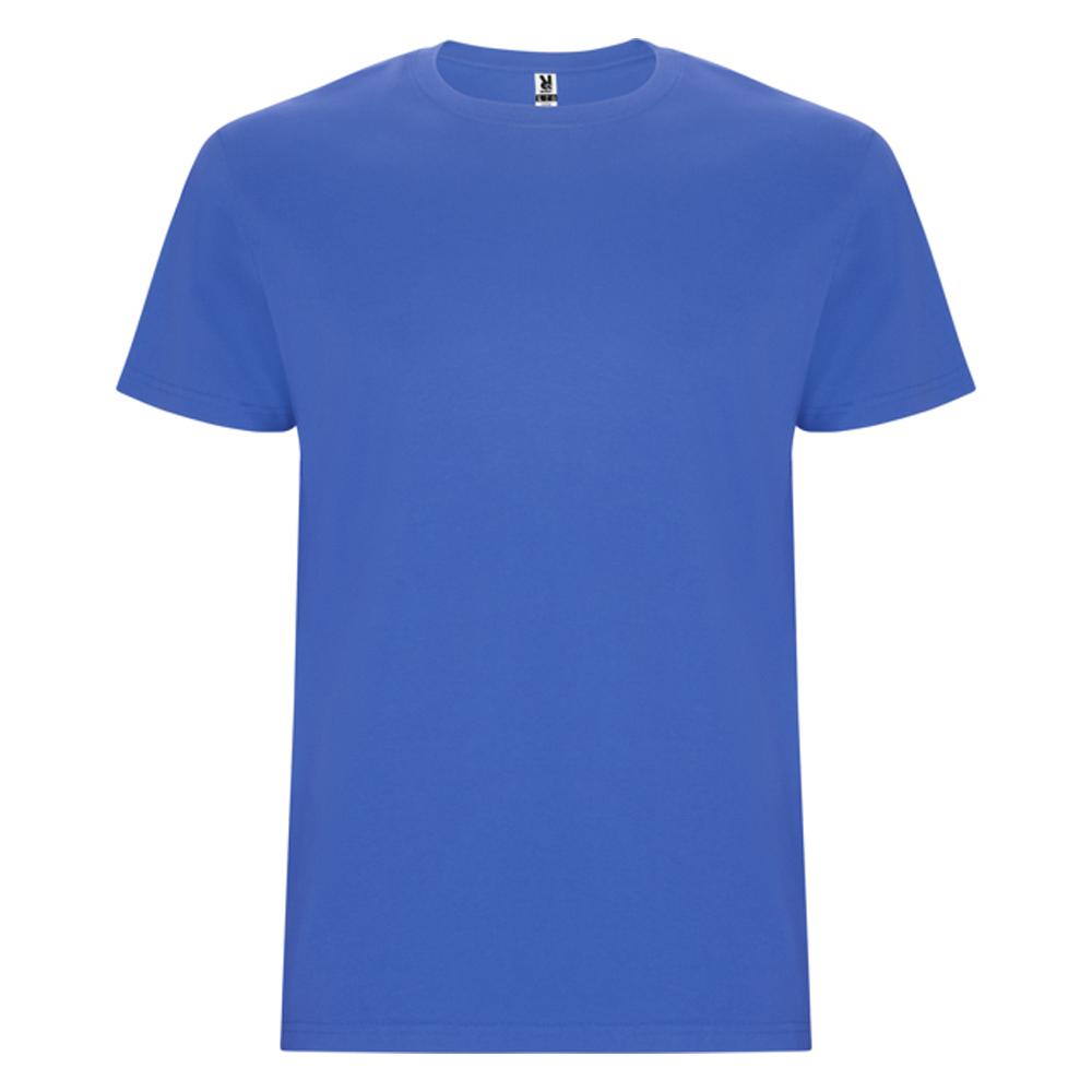 Mens Stafford T-Shirt