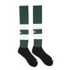 Canterbury Childrens/Kids Club Hooped Socks