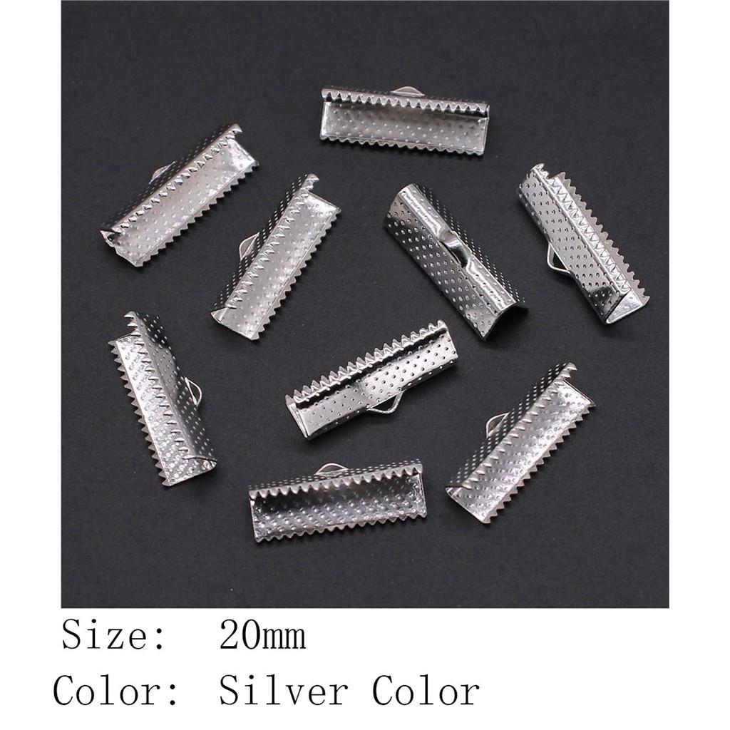 Birthday Gifts Accessories For Jewelry Beads Vest 8 Sizes 4 Colors Accessories Parts Cheap Cute Stuff Women's Accessories