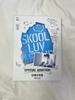 BTS Jungkook Pokémon School Love Apair Special Edition SooAe Album Bangtan Used