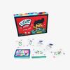 Fun Wadab Number Card GameTheme Reveal The Liar A Lively Arabic Card Board Game Perfect For Holiday Gifting Joyful