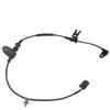95671-B4300 95670-B4300 Front Left/Right ABS Wheel Speed Sensor For Hyundai i10 2014 2015 2016 2017 2018 2019
