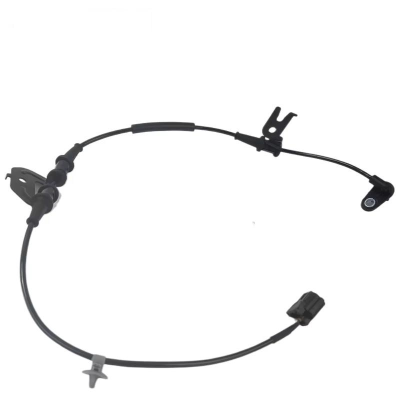 95671-B4300 95670-B4300 Front Left/Right ABS Wheel Speed Sensor For Hyundai i10 2014 2015 2016 2017 2018 2019