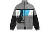 Nike ISPA Jackets & Coats Men's Gray CD6368-012