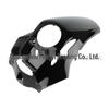 BMW R1200GS R1250GS Beak & Side Tank Panels Cover