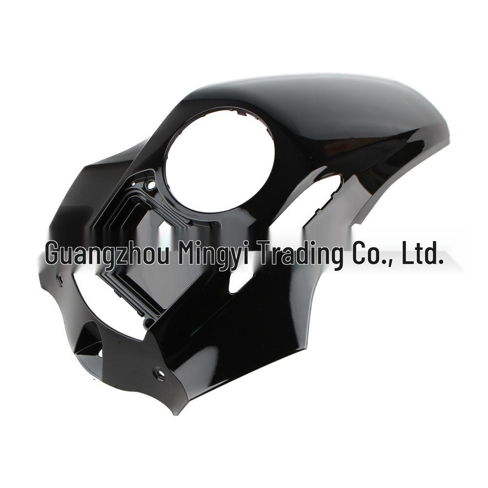 BMW R1200GS R1250GS Beak & Side Tank Panels Cover