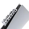 High-Speed Cooling Fan Dissipation Air Circulation Efficient Heat Enhance PS5 Performance Heat Sink