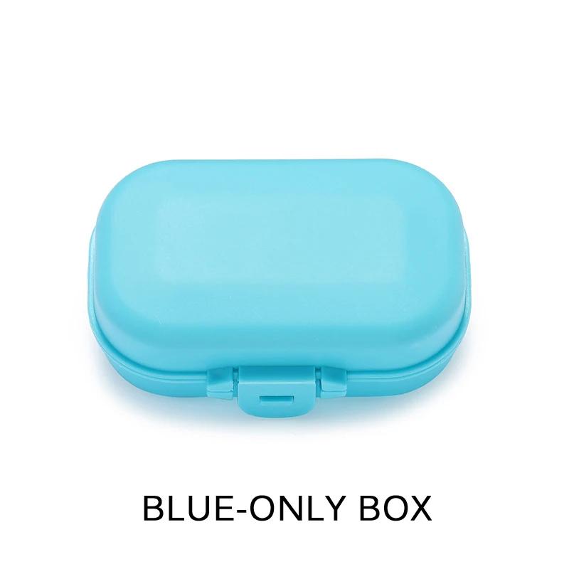 

Новые модные складные очки для чтения для мужчин и женщин, анти-синий луч, анти-усталость, полная оправа, портативные очки с оригинальной коробкой only box