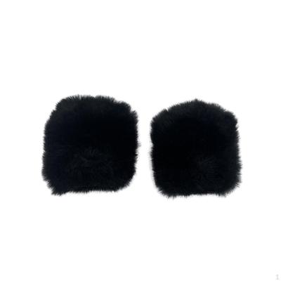 Audio en video accessoires – Microfoons