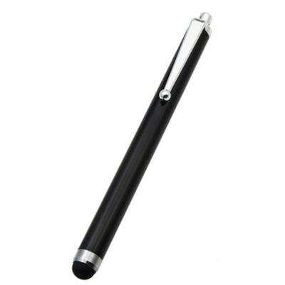 Stylus Touchscreen Pen voor iPhone 5/4S/4G/3GS iPad 3/2 iPod Touch Smartphone