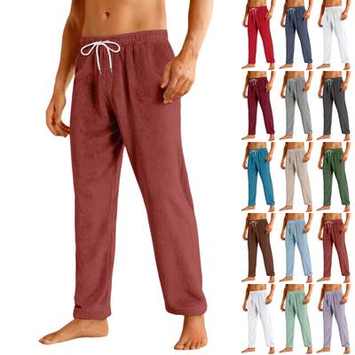Pantolon – Pantalon ve Kapriler