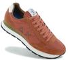 SUN68 Tom Solid - Herren Sneakers Schuhe Rot Z36101-36 ORIGINAL