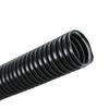 Cable Conduit 21x25 Technical from -25C To +135C Premium ELMOT (sold In 50m) Visible Price Per 1m