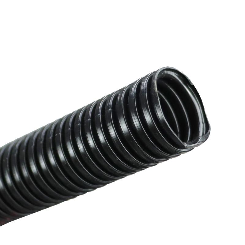 Cable Conduit 21x25 Technical from -25C To +135C Premium ELMOT (sold In 50m) Visible Price Per 1m