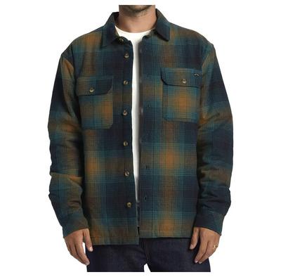 Billabong Offshore overshirt