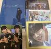 [USED] Oneus Dopamine Goni Trading Card Oneus Goni Trading Card
