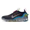 Air VaporMax 2020 Flyknit