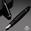 Material de escrita – Canetas de tinta permanente