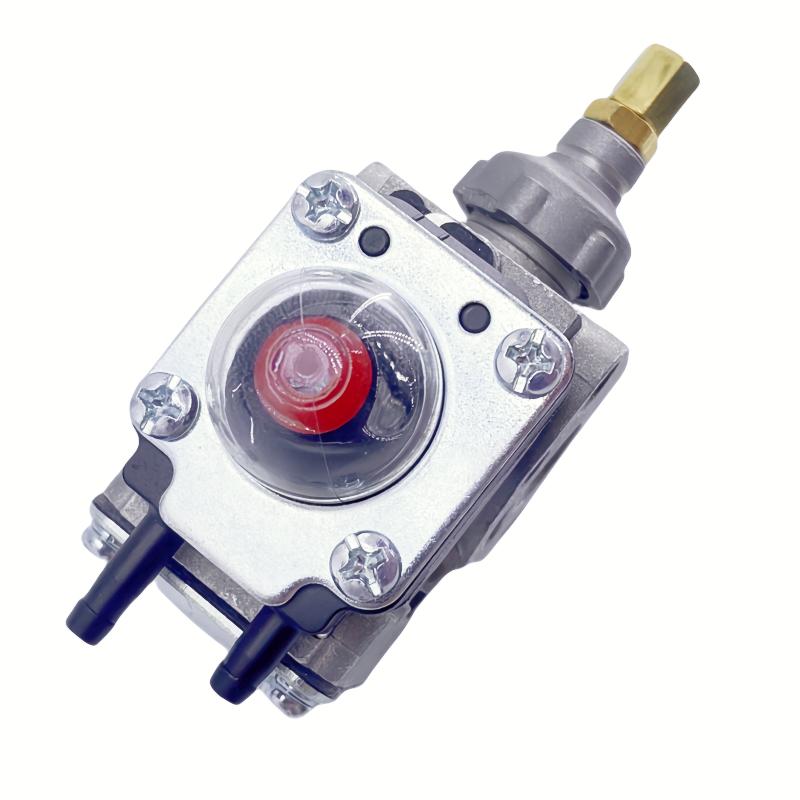 Carburetor For Kawasaki TH43 TH48 KBH48A TL43 TL33 TL52 TU43 TU52 Brush cutter Engine
