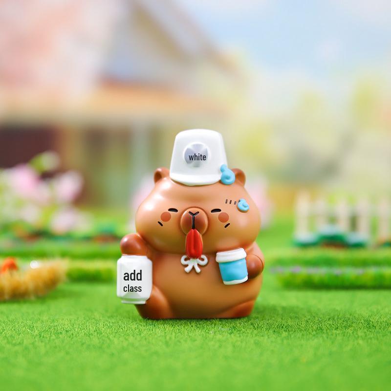 Hand in Hand Opa & Oma Nachtlicht Figur: Romantisches Jubiläums- oder Geburtstagsgeschenk