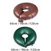 Tree Watering Bag Irrigation Accessories Sturdy Automatic Irrigation Device Practical for Yard Flower Pot Backyard Lawn Outside