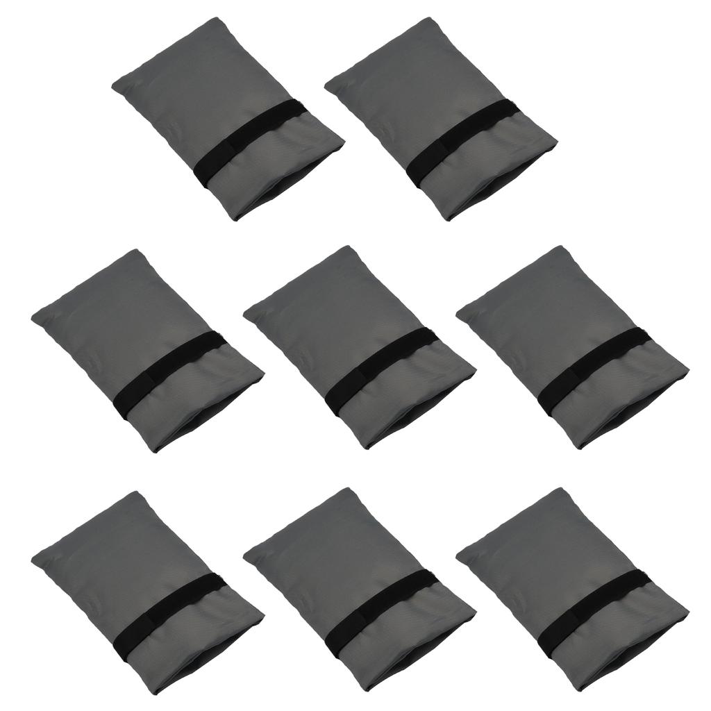 Preveniți înghețarea robinetului, capac reutilizabil anti-îngheț, manșon de robinet pentru duza furtunului