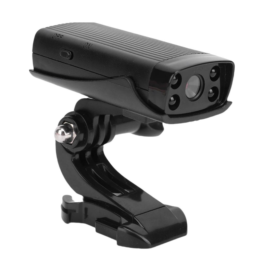 Wireless Camera HD Night Mode Support Wide Angle Panoramic View Large Capacity Battery Dog Baby Camera