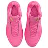 Nike Giannis Freak 7 IH2313-600 Herrengrößen