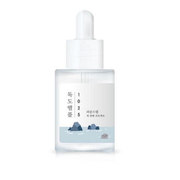 ROUNDLAB ROUND LAB 1025 Dokdo Ampoule 45g (39391326)