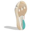 Adidas Adizero SL2 Running Shoes