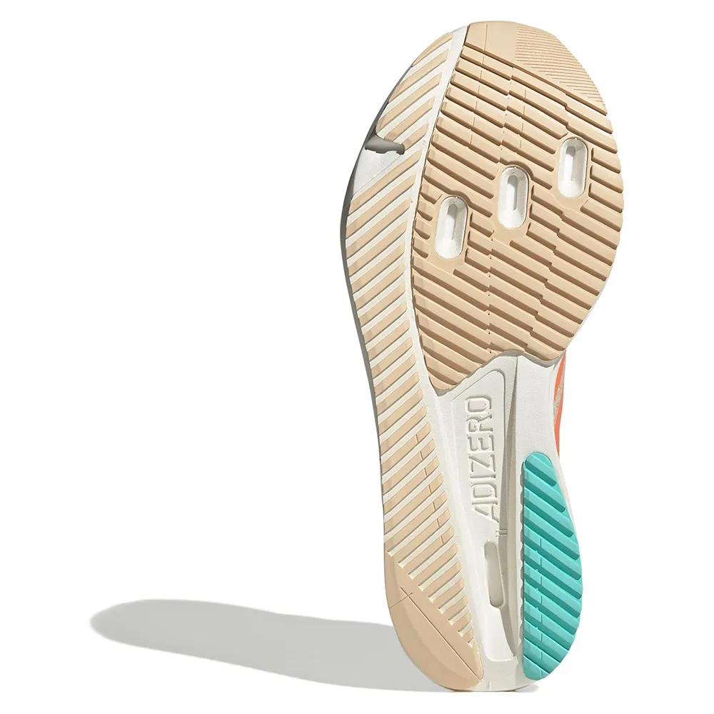 Adidas Adizero SL2 Running Shoes