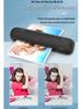 Shu Ou Osmile SL280 A4 Photo & Document Laminator