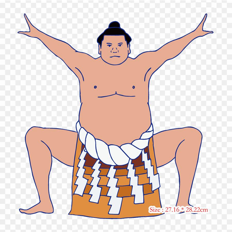 

Одежда Сора Гоку, термопереносная печать, виниловые нашивки, наклейки для одежды, аппликации «сделай сам», моющиеся нашивки