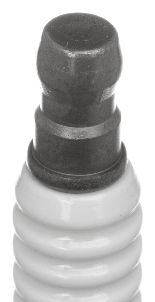 NGK Zündkerze (Für Motorrad) CR6HSB-9 Bestellnr.. 97276