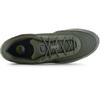 Nike Air Max Verse - Herren Sneakers Schuhe Grün FV1302-301 90 ORIGINAL