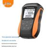 LIJIA Professional Networking and Fiber Optic Tools