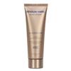 ALGOGLOW Luminous Skin-Refining Balm 125 Ml - Illuminating and Beautifying Body Balm
