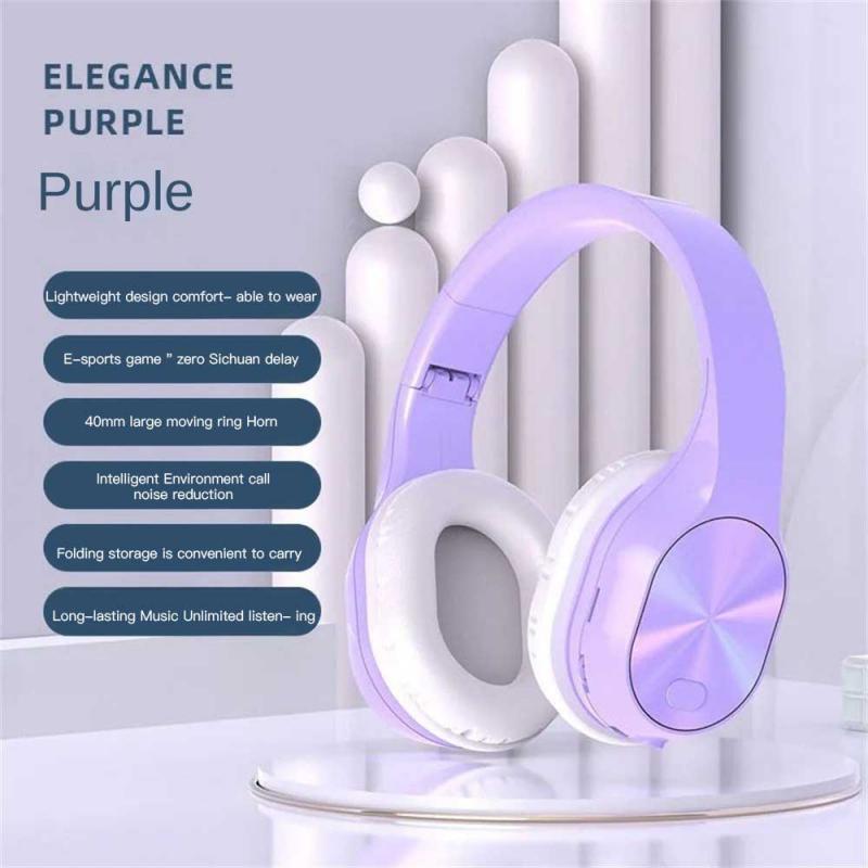 

Гарнитура T5 Совместимые наушники Удобные водонепроницаемые спортивные наушники Двусторонние стерео беспроводные наушники