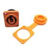 Package Content Connector Power Part Name Practical