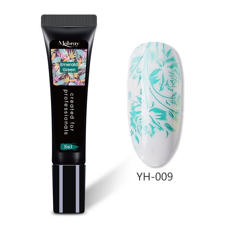 

Гель лак для дизайна