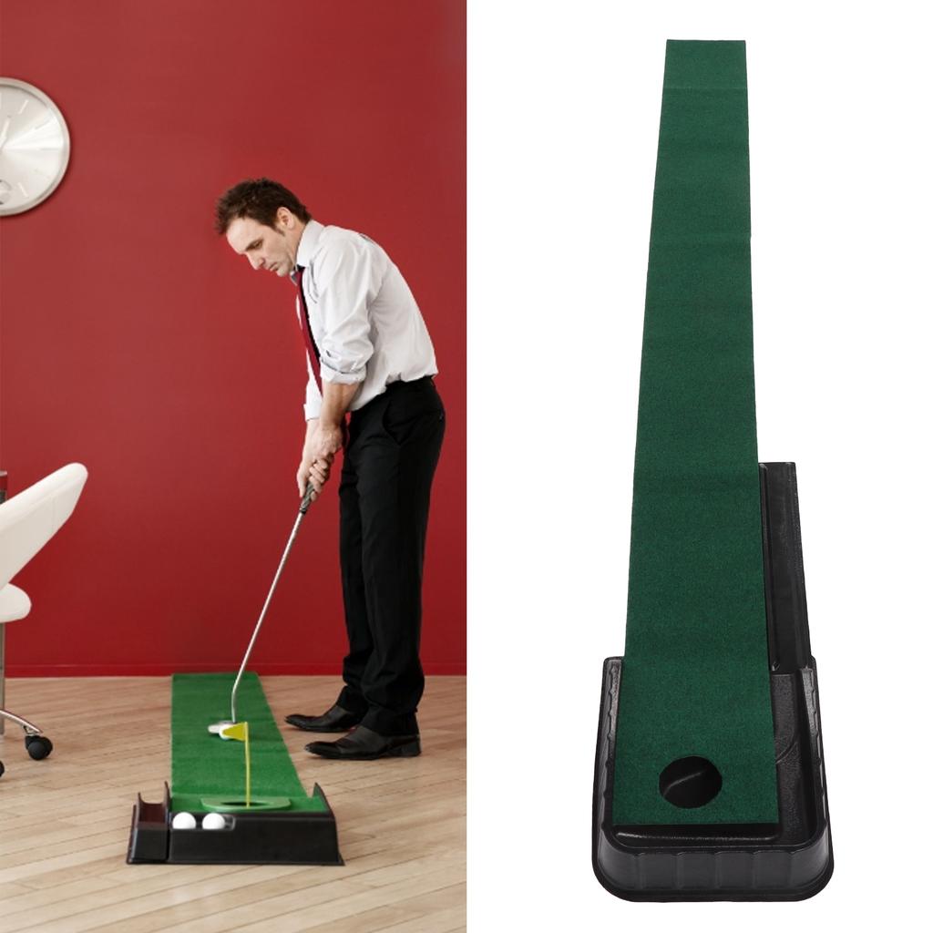 RC Airplane Propeller Adapter Holder C3550/C35536/C3542/C3548 Brushless Motor Spare Parts for Fixed Wing